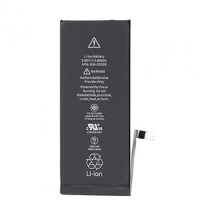 Batterie <span class=keywords><strong>DT50</strong></span> de haute qualité, garantie 1 an, compatible avec d'autres marques - Product Image 1