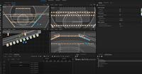 Software de Simulación de Iluminación para Luces de Escenario con Dongle y Envío Gratis