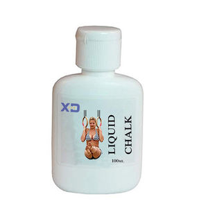 Craie japonaise en polycarbonate de magnésium, liquide, tir à chaud - Product Image 6