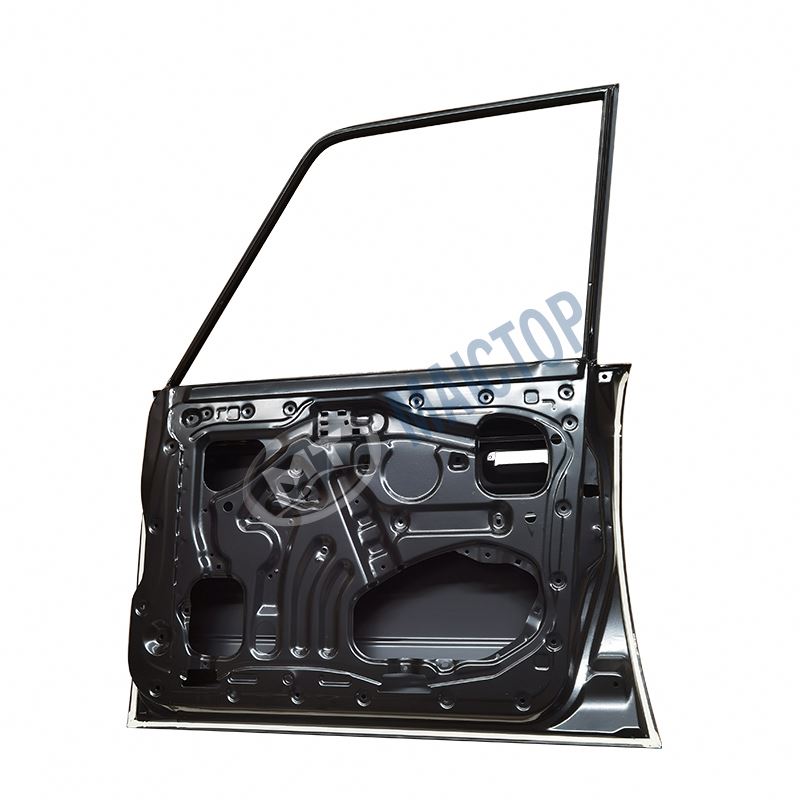 Maictop Car Accessories - High-Quality Land Cruiser Parts