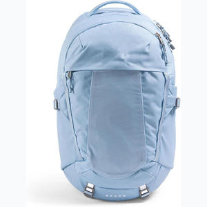 TNF Brand Factory Wholesale Customization Low Price <b>Large</b> Capacity Outdoor Business Backpack Campus Student Backpack <b>Laptop</b> <b>Bag</b> - Product Image 1