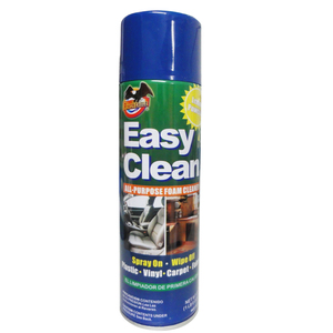 Puissant et écologique, <span class=keywords><strong>nettoyage</strong></span> polyvalent Offre Spéciale mousse nettoyante tout usage - Product Image 4