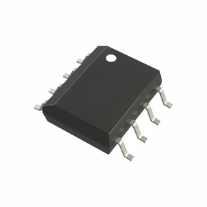 Composant électronique de gestion de l'alimentation (PMIC) ISL8105IBZ, puce IC en stock, 8 SOIC - Product Image 1