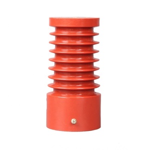 DOWE Capteur Avec de la Résine Époxy Pour Appareillage <span class=keywords><strong>CG3</strong></span> - 10Q / 85X170 - Product Image 4