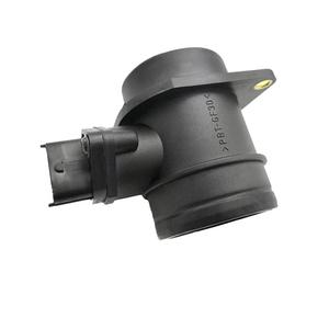 حساس تدفق الهواء الكتلي MAF 0280218037 لسيارات لادا تايغا II وفيغا وفولغا وفاز ويو إيه زد وهيونداي أزيرا - Product Image 1