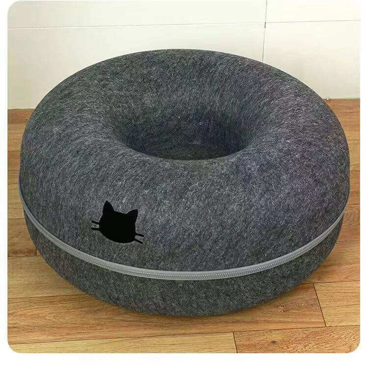 สีดำ + หน้าต่าง