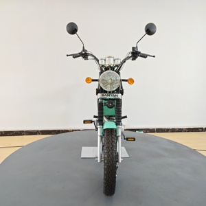 <span class=keywords><strong>Moto</strong></span> à essence 50 cm³ certifiée CEE (<span class=keywords><strong>Euro</strong></span> <span class=keywords><strong>5</strong></span>) à faible consommation de carburant, de haute qualité, OEM, <span class=keywords><strong>moto</strong></span> à deux roues, <span class=keywords><strong>moto</strong></span> Underbone - Product Image 4