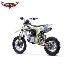 Vente directe d'usine <span class=keywords><strong>Moto</strong></span> <span class=keywords><strong>Enduro</strong></span> Zuumav 125cc <span class=keywords><strong>Moto</strong></span> tout-terrain à essence - Product Image 3