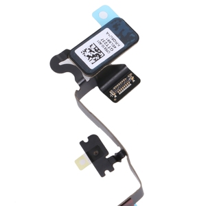 สายเคเบิลบลูทูธแบบยืดหยุ่นสำหรับ <span class=keywords><strong>iPhone</strong></span> 14 <span class=keywords><strong>Pro</strong></span> <span class=keywords><strong>Max</strong></span> - Product Image 4