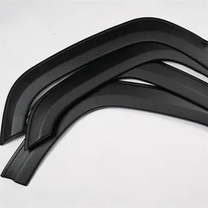 Garde-boue JB64 pour Jimny 2019 2020 2021 2022 2023, extensions d'arche de roue, kits de carrosserie de remplacement - Product Image 2