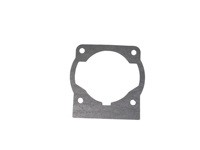 Joint de cylindre IE40F-5 et CG430 pour débroussailleuse Zomax, pièces de rechange d'origine, pièces de qualité pour débroussailleuse à deux temps