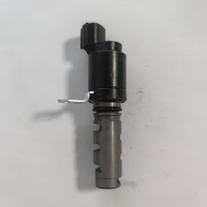 Toyota Oil <b>Control</b> Valve 15330-0C020 For Engine Oil Regulation - Product Image 3