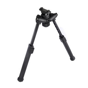 Soporte Expandible de 20 mm de Nailon y Aleación de Aluminio, Rotación de 360 Grados, Ajustable para Mira Telescópica, Equipo de Caza al Aire Libre - Product Image 1