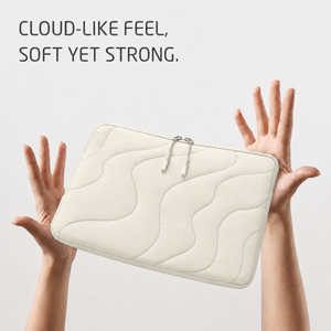 <span class=keywords><strong>Custodia</strong></span> Imbottita per Laptop <span class=keywords><strong>MacBook</strong></span> <span class=keywords><strong>Air</strong></span> M5 <span class=keywords><strong>13</strong></span> 15 Pollici, Morbida e Protettiva, Leggera, Personalizzabile con Logo, Vendita all'Ingrosso - Product Image 3