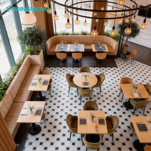 Mobili Durevoli per Bar e Lounge, Tavoli e Sedie per <span class=keywords><strong>Ristoranti</strong></span>, Nuovi Prodotti, Sedute per <span class=keywords><strong>Ristoranti</strong></span>, Design Minimalista - Product Image 1