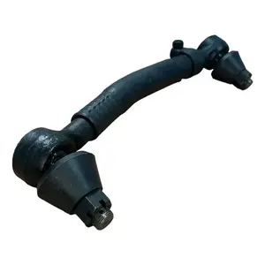 Biela de conexión izquierda, Dina 800 - Todos los modelos - Product Image 3