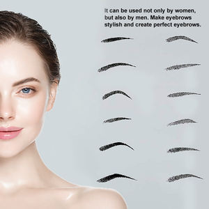 <span class=keywords><strong>Rasoir</strong></span> facial pour femmes <span class=keywords><strong>Rasoir</strong></span> facial Dermaplane à usage corporel pour <span class=keywords><strong>visage</strong></span> féminin - Product Image 5