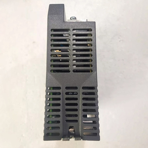 ไดรฟ์ Kollmorgen AKD-P00606-NBCC-1000 ของแท้ใหม่ - Product Image 5