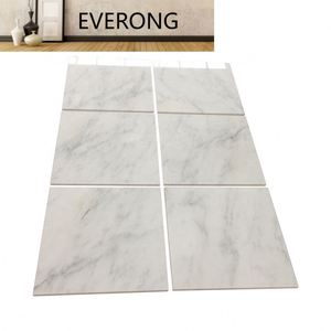 Marbre blanc, pierre émeraude, <span class=keywords><strong>prix</strong></span> <span class=keywords><strong>Caro</strong></span>, crème, statuario, marbre - Product Image 1