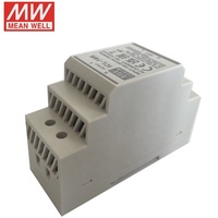 ICL-28 ICL-16L ICL-28LSwitching alimentation ICL-16R/16L/28R/28L AC limiteur de courant d'appel Type de Rail/Type de bande nouveau et Original