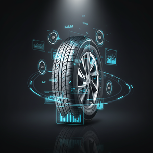 Pneu de voiture KETER 205/55r16, pneu de <span class=keywords><strong>taxi</strong></span>, pneu de voiture de bonne qualité, <span class=keywords><strong>prix</strong></span> des pneus - Product Image 4