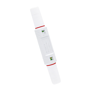 10/100Mbps tiêu chuẩn 1 trong 1 ra không thấm nước PoE <span class=keywords><strong>Extender</strong></span> 30 Wát đường dài truyền của 500 Meter - Product Image 2