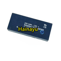 Hainayu-IC de reloj DIP32, inserción directa, DIP, 2, 2, 3, 2, 2, 2, 3, 2, 2, 1, 2, 2, 3, 2, 2, 1, 2