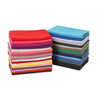 Hijab en jersey Modest Dubai grande taille 80x180 pour femmes, foulards ethniques, châles, couvre-chefs pour femmes musulmanes, voile en jersey 2023