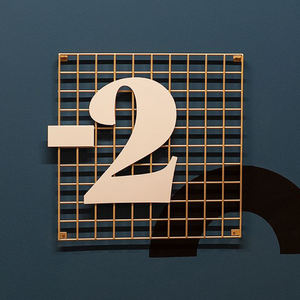 <span class=keywords><strong>Plaque</strong></span> d'adresse de villa moderne, <span class=keywords><strong>plaque</strong></span> de boîte <span class=keywords><strong>aux</strong></span> <span class=keywords><strong>lettres</strong></span> extérieure, écologique, résistante à l'eau, numéro de maison personnalisé, plaques de <span class=keywords><strong>nom</strong></span> de rue - Product Image 1