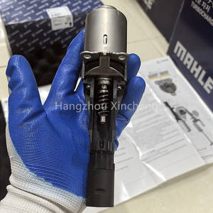 11377603979, 11377599021 Cilinderkop Valvetronic Timing Actuator Motor Voor Bmw N55 N20 - Product Image 4