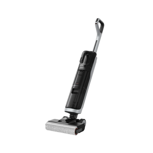 เครื่องดูดฝุ่นแบบเปียกและแห้ง Dreame H14 DUAL รุ่นดั้งเดิม พร้อมระบบทำความสะอาดอัจฉริยะ แรงดูดทรงพลัง 18kPa - Product Image 6