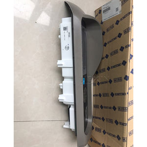Venta al por mayor de fábrica <span class=keywords><strong>Sumitomo</strong></span> 200A5 Monitor Display Excavator Monitor Display Panel Volvo 210A5Excavator Monitor para <span class=keywords><strong>Sumitomo</strong></span> - Product Image 3