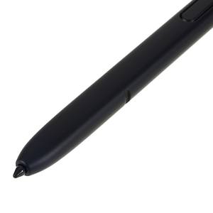 Stylet tactile pour <span class=keywords><strong>Samsung</strong></span> Galaxy <span class=keywords><strong>S22</strong></span> <span class=keywords><strong>Ultra</strong></span> 5G S908 stylet à écran tactile - Product Image 2