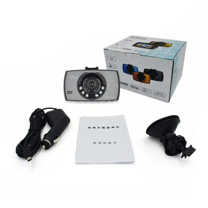 Nhà Máy Sản Xuất Giá Rẻ 2.2 Inch Dashcam Camera 1080P Full Hd Car Dvr Auto Registrar Driving <span class=keywords><strong>Recorder</strong></span> Quà Tặng Bán Chạy Nhất - Product Image 6