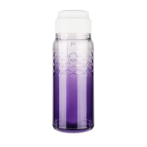 Перезаряжаемый Портативный электрический биде 320 мл - Product Image 6