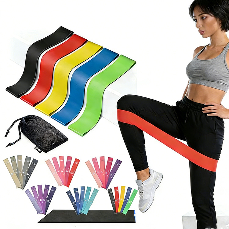 Pliates Kit How to Choose the Best Pilates Kits for Home Workouts