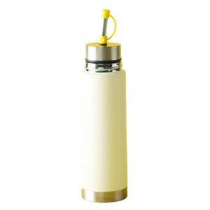 Termo de Acero Inoxidable Portátil de Gran Capacidad con Filtro y Boquilla, Aislamiento Térmico de 6-12 <span class=keywords><strong>Horas</strong></span>, Diseño Moderno - Product Image 5