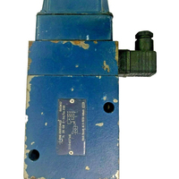 Isolateur hydraulique PLC R900354635 compatible avec 20 3-34/ So.250 G3/4 315 Bar – Vente en gros