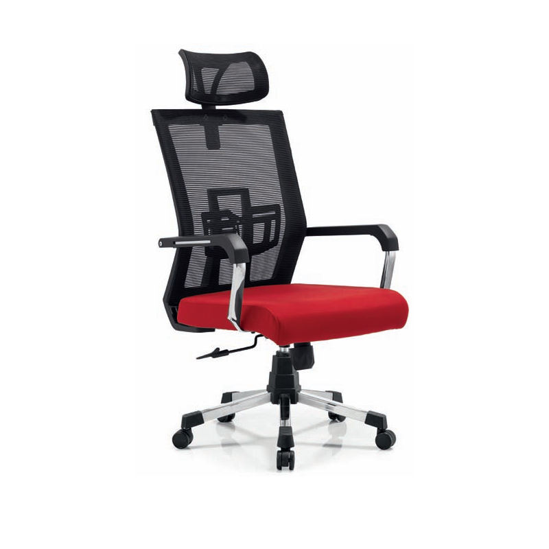 เก้าอี้ E