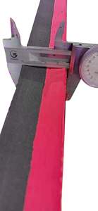 <span class=keywords><strong>Aji</strong></span> Goam EVA tapis de sol en mousse de Puzzle, Jiu Jitsu karaté BJJ MMA tapis de lutte, Tatami EVA tapis d'exercice en mousse - Product Image 6