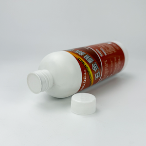 Kim Loại đánh bóng dán | phần cứng đổi mới kem cho thép không gỉ, Chrome, nhôm và đồng làm sạch bề mặt - Product Image 4