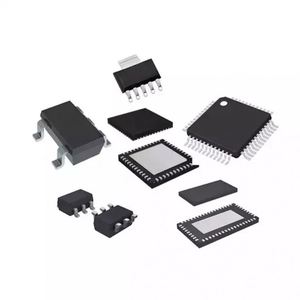 1703032-1 MQS CLEAN BODY EDS 2026 Nuevo Original - Product Image 1