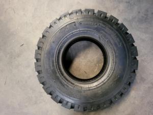 Pneus Greamark 6.50-10 10PR TT - Product Image 4