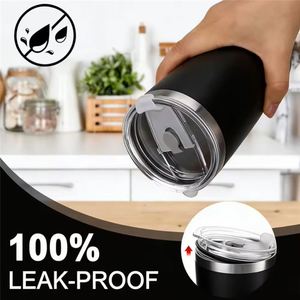 Vasos al por mayor de 20 onzas, vasos en blanco a granel, directo de fábrica, OEM, ODM, MOQ bajo, listos para enviar, vasos a granel ASM25 - Product Image 5