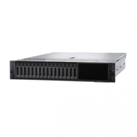 Harga Bagus R7515 R6326 R6525 R6615 R6625 R7515 R7525 R7615 R7625 Komputer Internet Server Tersedia
