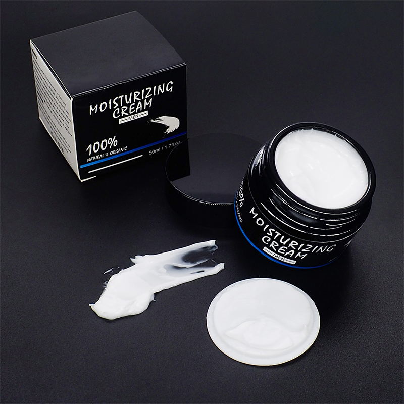 AiXin Private Label Anti Wrinkle Anti Aging Lifts Smoothing