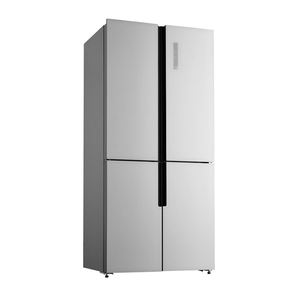 Contrôleur de température numérique de haute qualité 492L, grand réfrigérateur pour la maison - Product Image 1