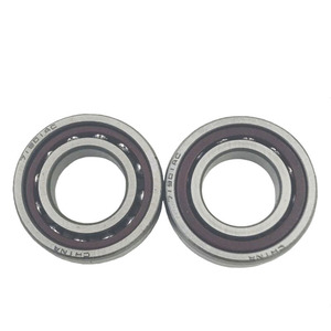 17x30x7mm 71903ac mang bi tiếp xúc góc 7903 - Product Image 4