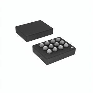 TXS0104EGXUR Electronic Chips Component Logic 12 UFBGA Authorized Distributor - Product Image 1