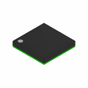 MAX8867EUK27 Power Management (PMIC) Electronics Component SC 74A, SOT 753 Sourcing Service - Product Image 1